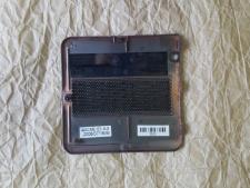 Кришки відсіків Hp&nbsp;Pavilion&nbsp;DV5-1060EI